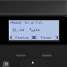 Принтер лазерный KYOCERA ECOSYS P3150dn, А4, 50 страниц/мин., 200000 страниц/месяц, ДУПЛЕКС, сетевая карта, 1102TS3NL0 по низкой цене оптом 