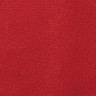 Салфетки бумажные 400 шт., 24х24 см, LAIMA, "Big Pack", красные (интенсив), 100% целлюлоза, 111795