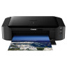Принтер струйный CANON PIXMA IP8740 А3, 14,5 стр./мин, Wi-Fi, 8746B007 по низкой цене оптом 
