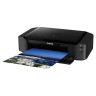 Принтер струйный CANON PIXMA IP8740 А3, 14,5 стр./мин, Wi-Fi, 8746B007 по низкой цене оптом 
