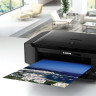 Принтер струйный CANON PIXMA IP8740 А3, 14,5 стр./мин, Wi-Fi, 8746B007 по низкой цене оптом 