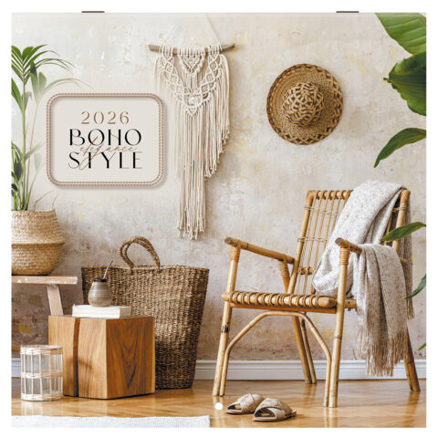 Календарь настенный перекидной 2026г, BRAUBERG, 12 листов, 28,5х28,5см, Elegance, 116935 по низкой цене оптом Календарь настенный перекидной 2026г, BRAUBERG, 12 листов, 28,5х28,5см, Elegance, 116935 по низкой цене оптом