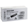 Картридж лазерный RICOH (SP 230HE) SP 230SFNw / 230DNw, оригинальный, ресурс 3000 стр., 408294 по низкой цене оптом 