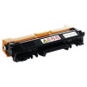 Картридж лазерный RICOH (SP 230HE) SP 230SFNw / 230DNw, оригинальный, ресурс 3000 стр., 408294 по низкой цене оптом 