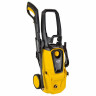 Минимойка HUTER W195-PRO, мощность 2,5 кВт, давление 195 бар, шланг 8 м, 70/8/15 по низкой цене оптом 