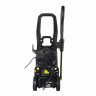 Минимойка HUTER W195-PRO, мощность 2,5 кВт, давление 195 бар, шланг 8 м, 70/8/15 по низкой цене оптом 