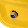 Минимойка HUTER W195-PRO, мощность 2,5 кВт, давление 195 бар, шланг 8 м, 70/8/15 по низкой цене оптом 