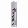 Батарейки КОМПЛЕКТ 10 шт, SONNEN Alkaline, AAA (LR03, 24А), алкалиновые, мизинчиковые, в коробке, 451089 по низкой цене оптом Краснодар, Москва, Уфа, Казань, Барнаул, Владивосток, Хабаровск, Сахалин, Красноярск, Екатеренбург, 