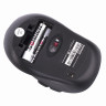Батарейки КОМПЛЕКТ 10 шт, SONNEN Alkaline, AAA (LR03, 24А), алкалиновые, мизинчиковые, в коробке, 451089 по низкой цене оптом Краснодар, Москва, Уфа, Казань, Барнаул, Владивосток, Хабаровск, Сахалин, Красноярск, Екатеренбург, 