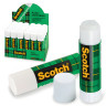 Клей-карандаш SCOTCH, 21 г по низкой цене оптом 