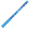 Фломастеры MAPED COLOR'PEPS Ocean Life, 24 цвета, смываемые, вентилируемый колпачок, 845703 по низкой цене оптом 