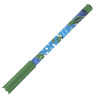 Фломастеры MAPED COLOR'PEPS Ocean Life, 24 цвета, смываемые, вентилируемый колпачок, 845703 по низкой цене оптом 