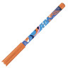 Фломастеры MAPED COLOR'PEPS Ocean Life, 24 цвета, смываемые, вентилируемый колпачок, 845703 по низкой цене оптом 