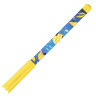 Фломастеры MAPED COLOR'PEPS Ocean Life, 24 цвета, смываемые, вентилируемый колпачок, 845703 по низкой цене оптом 