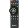 Колонки компьютерные DEFENDER X500, 2.1, 50 Вт, Bluetooth, FM-тюнер, пластик/дерево, черные, 65526 по низкой цене оптом 