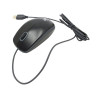 Набор проводной LOGITECH Desktop MK120, USB, клавиатура, мышь 2 кнопки+1 колесо-кнопка, 1000 dpi, черный, 920-002561 по низкой цене оптом Краснодар, Москва, Уфа, Казань, Барнаул, Владивосток, Хабаровск, Сахалин, Красноярск, Екатеренбург, 