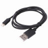 Кабель USB 2.0-Lightning, 1 м, SONNEN, медь, для передачи данных и зарядки iPhone/iPad, 513116 по низкой цене оптом Краснодар, Москва, Уфа, Казань, Барнаул, Владивосток, Хабаровск, Сахалин, Красноярск, Екатеренбург, 