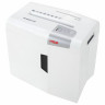 Уничтожитель (шредер) HSM SHREDSTAR S10-6, 2 уровень секретности, 6 мм, 10 листов, 18 литров, 1042121 по низкой цене оптом 