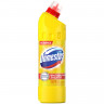 Чистящее средство 500 мл, DOMESTOS "Свежесть цитруса", с отбеливающим эффектом, гель, 3441,3442 по низкой цене оптом 