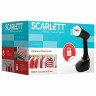 Отпариватель ручной SCARLETT SC-GS135S22, 1600Вт, 25 г/мин, резервуар 0,4л, 1 режим, по низкой цене оптом 