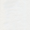 Папка для акварели БОЛЬШОГО ФОРМАТА (295х420 мм) А3, 10 л., 180 г/м2, "Золотая осень", HTB, 10Ба3B_06686(A059876) по низкой цене оптом Краснодар, Москва, Уфа, Казань, Барнаул, Владивосток, Хабаровск, Сахалин, Красноярск, Екатеренбург, 