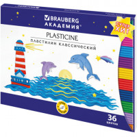 Сертификат соответствия