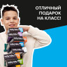 Игра головоломка развивающая "BRAINY TRAINY. Железная логика" 80 карточек, BRAINY TRAINY, УМ548 по низкой цене оптом Краснодар, Москва, Уфа, Казань, Барнаул, Владивосток, Хабаровск, Сахалин, Красноярск, Екатеренбург, 