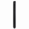 Аккумулятор внешний 10000 mAh SONNEN POWERBANK K701PD БЫСТРАЯ ЗАРЯДКА, 2USB, литий-полимер, 263031 по низкой цене оптом 