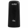 Диспенсер для мыла-пены LAIMA PROFESSIONAL ORIGINAL, НАЛИВНОЙ, 0,8 л, черный, ABS-пластик, 605777 по низкой цене оптом  Диспенсер для мыла-пены LAIMA PROFESSIONAL ORIGINAL, НАЛИВНОЙ, 0,8 л, черный, ABS-пластик, 605777 по низкой цене оптом