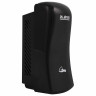 Диспенсер для мыла-пены LAIMA PROFESSIONAL ORIGINAL, НАЛИВНОЙ, 0,8 л, черный, ABS-пластик, 605777 по низкой цене оптом  Диспенсер для мыла-пены LAIMA PROFESSIONAL ORIGINAL, НАЛИВНОЙ, 0,8 л, черный, ABS-пластик, 605777 по низкой цене оптом