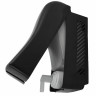 Диспенсер для мыла-пены LAIMA PROFESSIONAL ORIGINAL, НАЛИВНОЙ, 0,8 л, черный, ABS-пластик, 605777 по низкой цене оптом  Диспенсер для мыла-пены LAIMA PROFESSIONAL ORIGINAL, НАЛИВНОЙ, 0,8 л, черный, ABS-пластик, 605777 по низкой цене оптом
