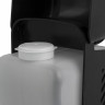 Диспенсер для мыла-пены LAIMA PROFESSIONAL ORIGINAL, НАЛИВНОЙ, 0,8 л, черный, ABS-пластик, 605777 по низкой цене оптом  Диспенсер для мыла-пены LAIMA PROFESSIONAL ORIGINAL, НАЛИВНОЙ, 0,8 л, черный, ABS-пластик, 605777 по низкой цене оптом