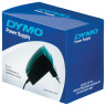 Блок питания для принтеров DYMO LabelManager 210D, LMR 500TS, Rhino 4200 и Rhino 5200, S0721440 по низкой цене оптом Краснодар, Москва, Уфа, Казань, Барнаул, Владивосток, Хабаровск, Сахалин, Красноярск, Екатеренбург, 