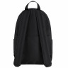 Рюкзак HEIKKI POSITIVE (ХЕЙКИ) универсальный, карман-антивор, Black, 42х28х14 см, 272551 по низкой цене оптом 