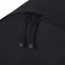 Рюкзак HEIKKI POSITIVE (ХЕЙКИ) универсальный, карман-антивор, Black, 42х28х14 см, 272551 по низкой цене оптом 