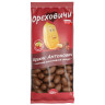 Конфеты ОРЕХОВИЧИ "Арахис Антонович" в молочной шоколадной глазури, 500 г, ОС994 по низкой цене оптом 