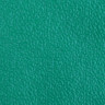 Салфетки бумажные 400 шт., 24х24 см, LAIMA, "Big Pack", зеленые (интенсив), 100% целлюлоза, 111796