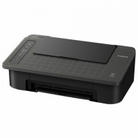 Принтер струйный CANON PIXMA TS304 А4, 7,7 стр/мин, Wi-Fi, 2321C007