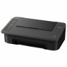Принтер струйный CANON PIXMA TS304 А4, 7,7 стр/мин, Wi-Fi, 2321C007 по низкой цене оптом 