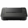 Принтер струйный CANON PIXMA TS304 А4, 7,7 стр/мин, Wi-Fi, 2321C007 по низкой цене оптом 