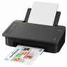 Принтер струйный CANON PIXMA TS304 А4, 7,7 стр/мин, Wi-Fi, 2321C007 по низкой цене оптом 