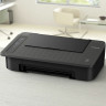 Принтер струйный CANON PIXMA TS304 А4, 7,7 стр/мин, Wi-Fi, 2321C007 по низкой цене оптом 
