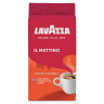 Кофе молотый LAVAZZA "Il Mattino", 250 г, вакуумная упаковка, 3201 по низкой цене оптом Кофе молотый LAVAZZA "Il Mattino", 250 г, вакуумная упаковка, 3201 по низкой цене оптом