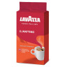Кофе молотый LAVAZZA "Il Mattino", 250 г, вакуумная упаковка, 3201 по низкой цене оптом Кофе молотый LAVAZZA "Il Mattino", 250 г, вакуумная упаковка, 3201 по низкой цене оптом