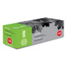 Картридж лазерный CACTUS (CS-C728S) для CANON MF4410/4430/4450/4550dn/4580dn, ресурс 2100 страниц по низкой цене оптом 