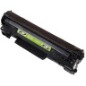 Картридж лазерный CACTUS (CS-C728S) для CANON MF4410/4430/4450/4550dn/4580dn, ресурс 2100 страниц по низкой цене оптом 