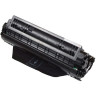 Картридж лазерный CACTUS (CS-C728S) для CANON MF4410/4430/4450/4550dn/4580dn, ресурс 2100 страниц по низкой цене оптом 