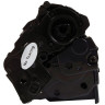 Картридж лазерный CACTUS (CS-C728S) для CANON MF4410/4430/4450/4550dn/4580dn, ресурс 2100 страниц по низкой цене оптом 