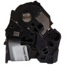 Картридж лазерный CACTUS (CS-C728S) для CANON MF4410/4430/4450/4550dn/4580dn, ресурс 2100 страниц по низкой цене оптом 