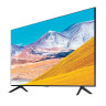 Телевизор SAMSUNG UE43AU8000UXRU, 43" (109 см), 3840x2160, 4K, 16:9, SmartTV, WiFi, Bluetooth, черный по низкой цене оптом Краснодар, Москва, Уфа, Казань, Барнаул, Владивосток, Хабаровск, Сахалин, Красноярск, Екатеренбург, 